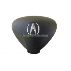 2010 - 2013 Acura ZDX Driver Side Airbag